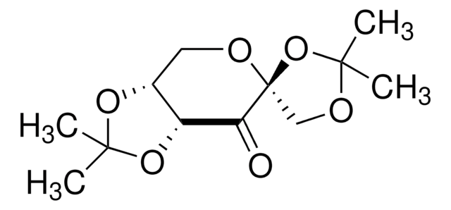 Shi Epoxidation Diketal Catalyst 98%