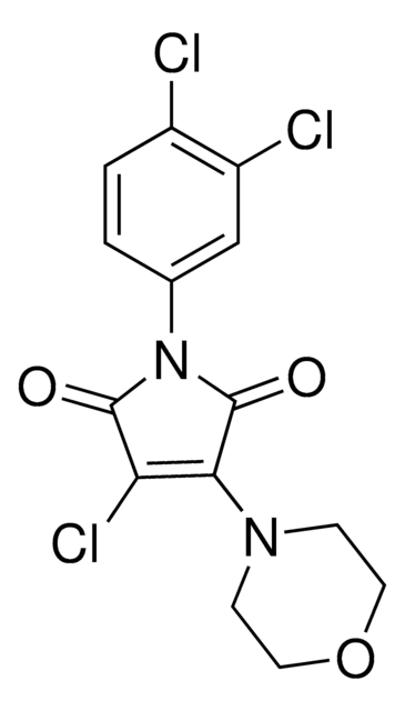 RI-1 &#8805;98% (HPLC)