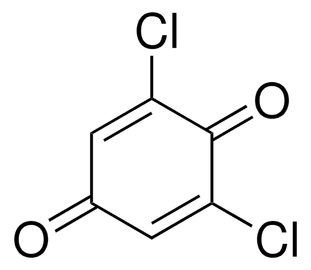 2,6-二氯-1,4-苯醌 98%