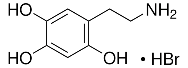 6-Hydroxydopamine hydrobromide 95%