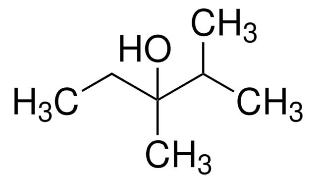 2,3-Dimethyl-3-pentanol 99%