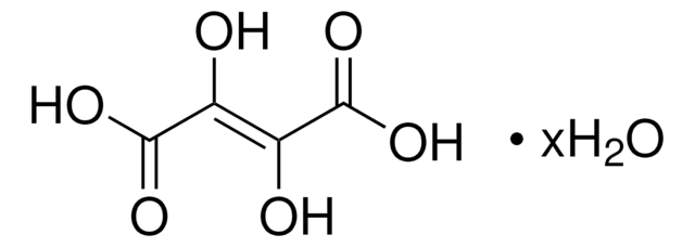 二羟基富马酸 水合物 98%