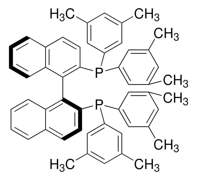 (S)-DM-BINAP