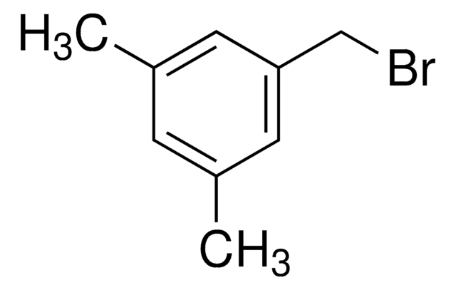 3,5-二甲基溴苄 &#8805;97.0% (GC)