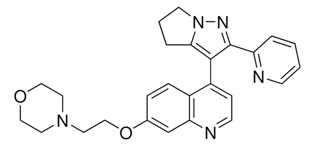 LY2109761 &#8805;98% (HPLC)