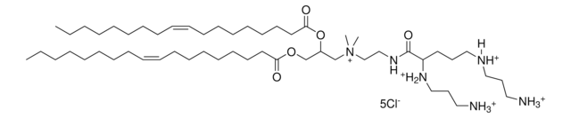 DOSPA Avanti Polar Lipids