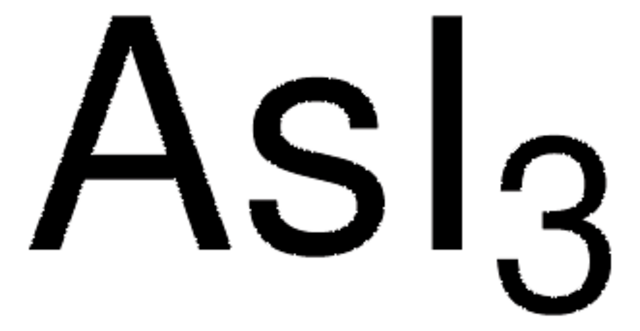 Arsenic(III) iodide