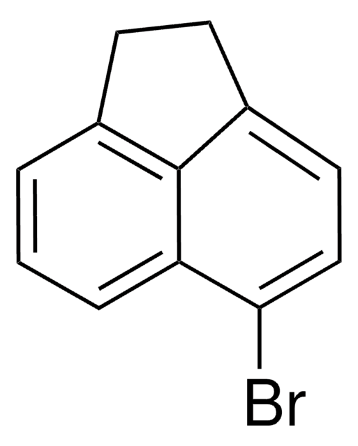 5-溴苊