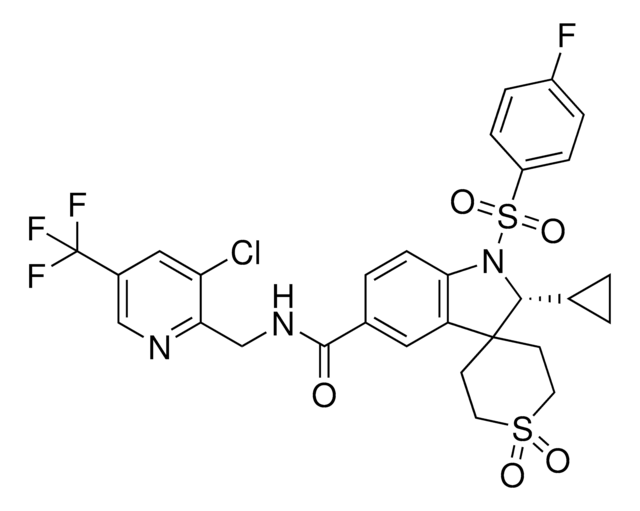 BAY-786 &#8805;98% (HPLC)