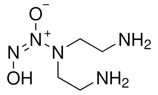 3,3-双（氨乙基）-1-羟基-2-氧代-1-三氮烯 &#8805;95%