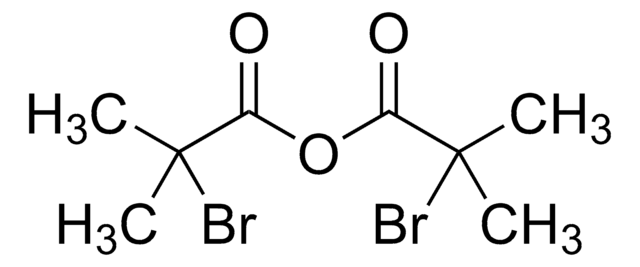 2-溴异丁酸酐 95%