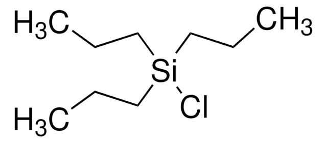 Chlorotripropylsilane 98%