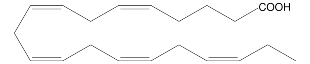 顺式-5,8,11,14,17-二十碳五烯酸 钠盐 &#8805;99% (capillary GC)