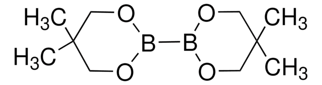 Bis(neopentyl glycolato)diboron 96%