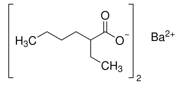 2-乙基己酸钡 98%