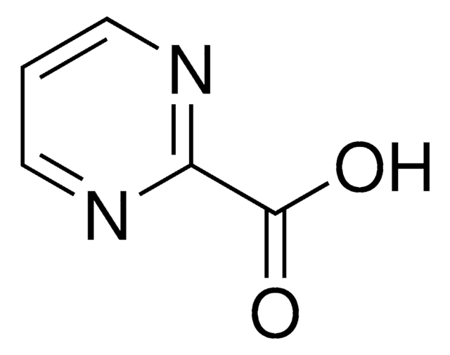 嘧啶-2-羧酸 97%