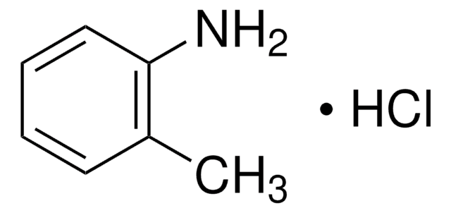 o-Toluidine hydrochloride 98%