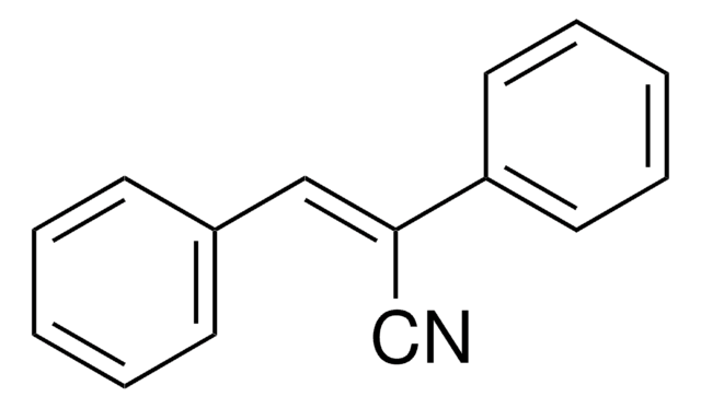 &#945;-苯基肉桂腈 99%