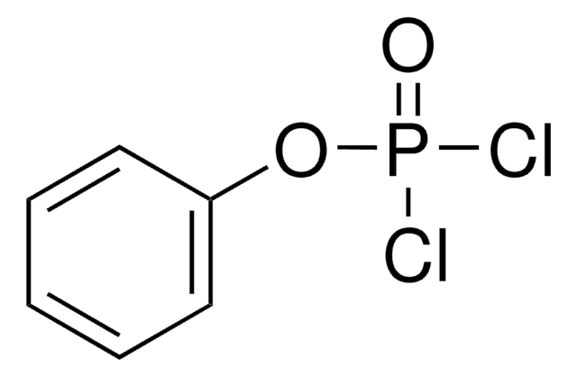 二氯磷酸苯酯 &#8805;95%