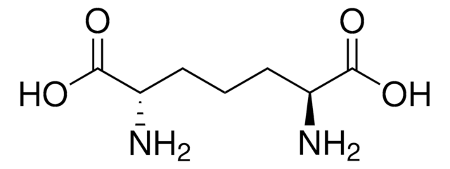 LL-2,6-Diaminopimelic acid