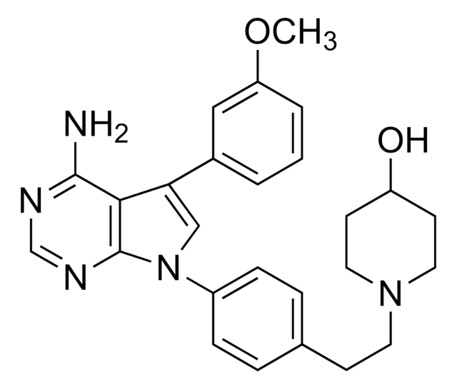 CGP77675 &#8805;98% (HPLC)