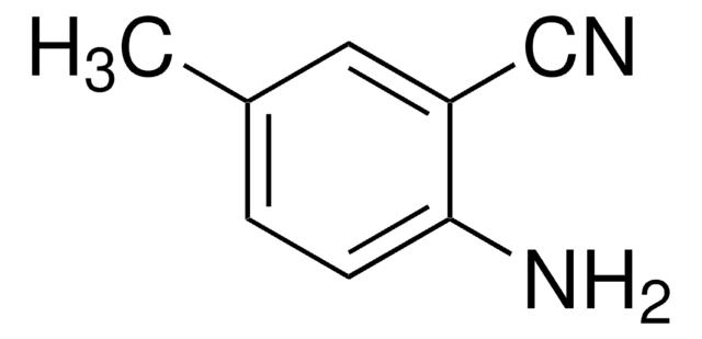 2-Amino-5-methylbenzonitrile 97%