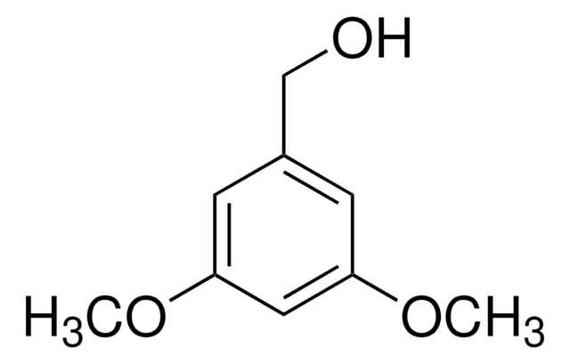 3,5-二甲氧基苯甲醇 99%