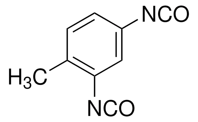 2,4-TDI analytical standard