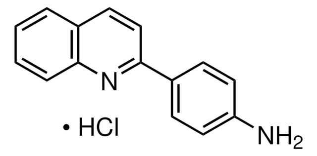 BF-170 hydrochloride &#8805;98% (HPLC), solid