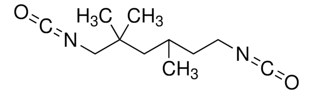 1,6-二异氰酸基-2,2,4-三甲基己烷 AldrichCPR