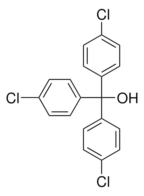 TRIS-(4-CHLORO-PHENYL)-METHANOL AldrichCPR