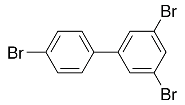 3,4&#8242;,5-Tribromobiphenyl 95%