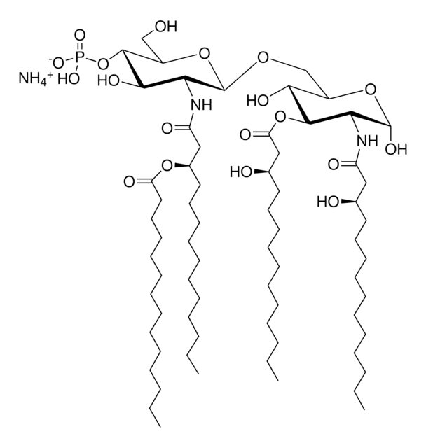 4A-MPLA (isomer C3) Avanti Polar Lipids