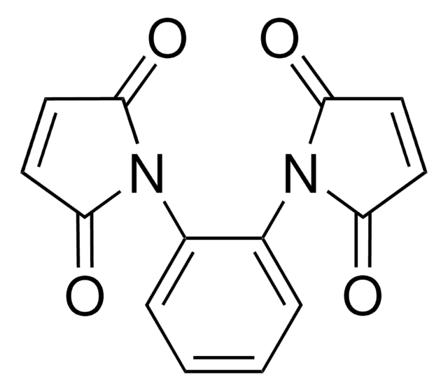 N,N′-(邻亚苯基)二马来酰亚胺 99%