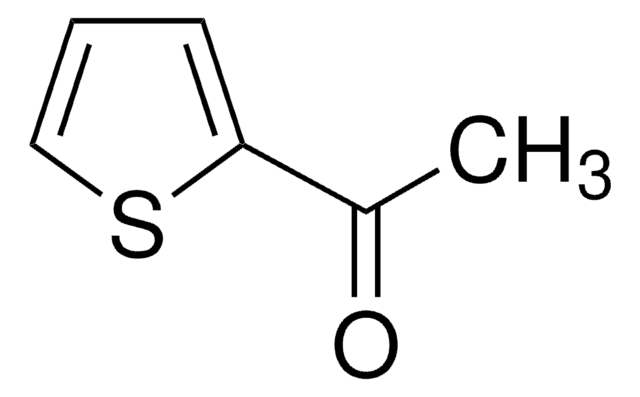 2-Acetylthiophene 98%