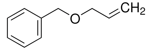 烯丙基苄基醚 99%