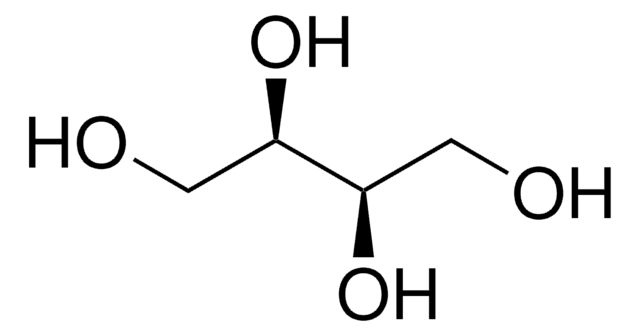 DL-Threitol 97%