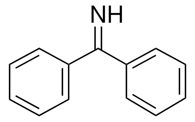 二苯甲酮亚胺 95%