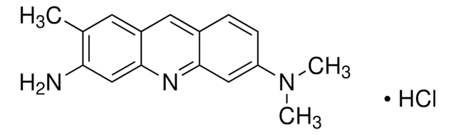 Coriphosphine O AldrichCPR