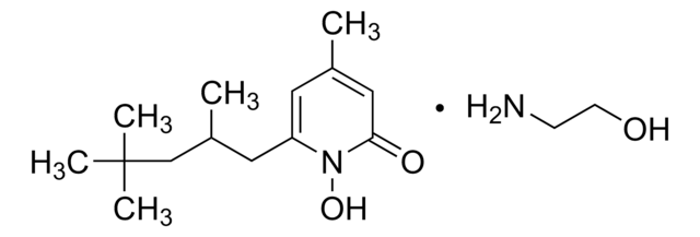 Piroctone olamine analytical standard, PESTANAL&#174;