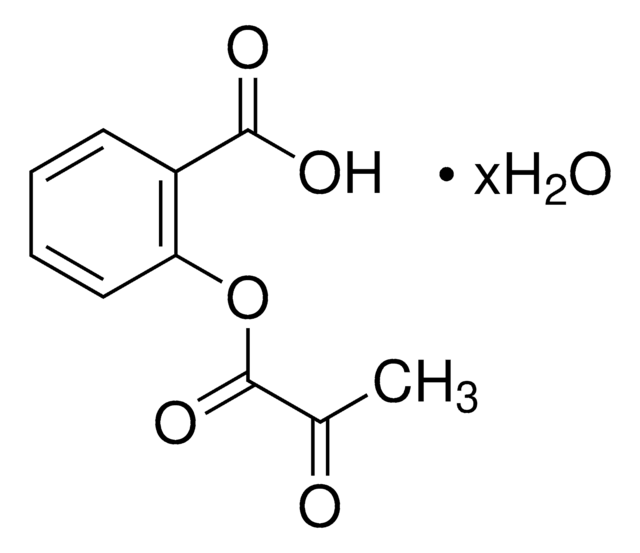 OBA-09 hydrate &#8805;98% (HPLC)