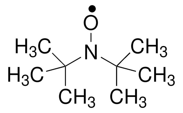 Di-tert-butyl nitroxide technical grade, 90%