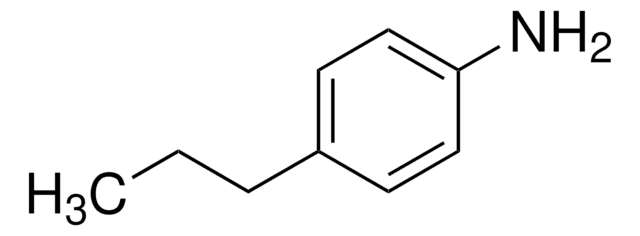 4-Propylaniline 98%