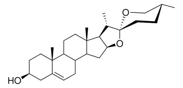 diosgenin Avanti Polar Lipids