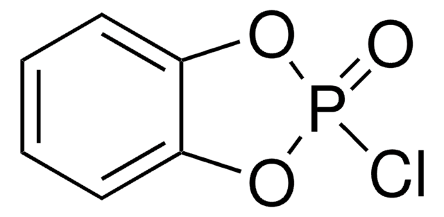 邻亚苯基氯膦酸 technical grade