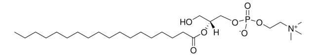 2-18:0 Lyso PC Avanti Polar Lipids 855774C