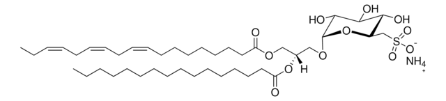 SQDG Avanti Research&#8482; - A Croda Brand