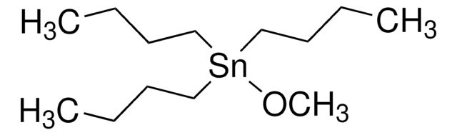 Tributyltin methoxide 97%