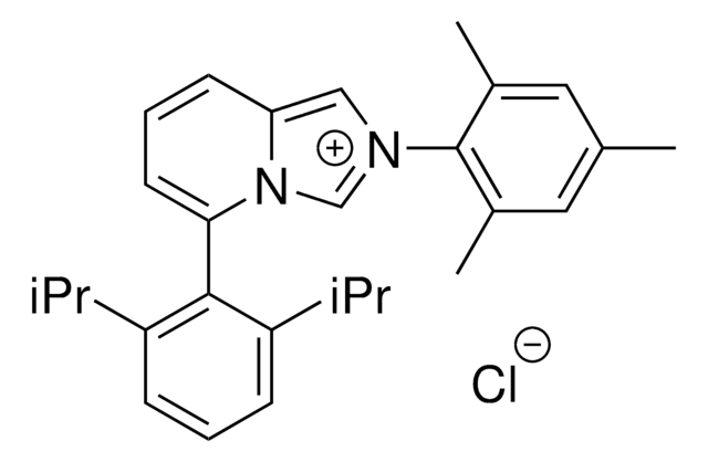 ImPy-Dipp-IMes