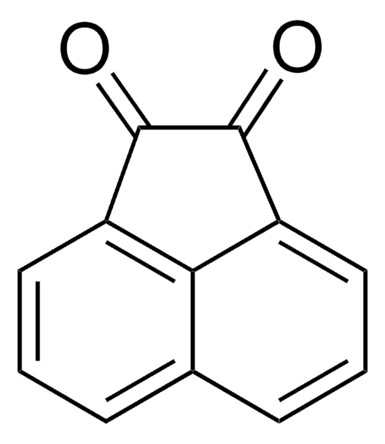 Acenaphthenequinone